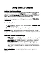 Preview for 4 page of Hope Industrial Systems HIS-ML18B User Manual