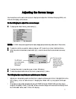 Предварительный просмотр 5 страницы Hope Industrial Systems HIS-ML18B User Manual