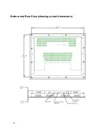 Предварительный просмотр 14 страницы Hope Industrial Systems HIS-ML18B User Manual