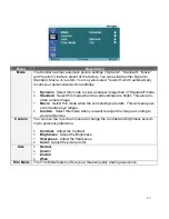 Preview for 13 page of Hope Industrial Systems HIS-ML21 -CTBC User Manual