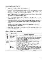 Предварительный просмотр 7 страницы Hope Industrial Systems HIS-ML21-*** D series User Manual