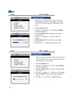 Предварительный просмотр 10 страницы Hope Industrial Systems HIS-ML21-SGAB User Manual