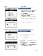 Предварительный просмотр 11 страницы Hope Industrial Systems HIS-ML21-SGAB User Manual