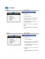 Предварительный просмотр 13 страницы Hope Industrial Systems HIS-ML21-SGAB User Manual