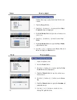 Предварительный просмотр 14 страницы Hope Industrial Systems HIS-ML21-SGAB User Manual