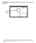 Preview for 6 page of Hope Industrial Systems HIS-ML23 Series User Manual