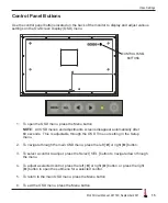 Preview for 15 page of Hope Industrial Systems HIS-ML23 Series User Manual