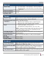 Preview for 29 page of Hope Industrial Systems HIS-ML23 Series User Manual