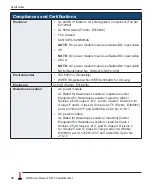 Preview for 30 page of Hope Industrial Systems HIS-ML23 Series User Manual