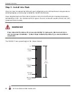 Предварительный просмотр 12 страницы Hope Industrial Systems HIS-RL17-H Series User Manual