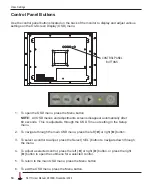 Предварительный просмотр 14 страницы Hope Industrial Systems HIS-RL17-H Series User Manual