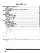 Preview for 2 page of Hope Industrial Systems HIS-RL19 Series User Manual