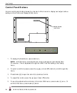 Предварительный просмотр 14 страницы Hope Industrial Systems HIS-RL19 Series User Manual