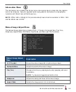 Preview for 19 page of Hope Industrial Systems HIS-RL19 Series User Manual