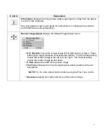 Preview for 7 page of Hope Industrial Systems HIS-RL19C User Manual