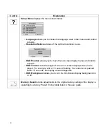 Preview for 8 page of Hope Industrial Systems HIS-RL19C User Manual