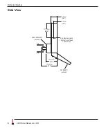 Preview for 6 page of Hope Industrial Systems HIS-UM17  E Series User Manual