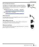 Preview for 13 page of Hope Industrial Systems HIS-UM17  E Series User Manual