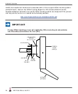 Preview for 14 page of Hope Industrial Systems HIS-UM17  E Series User Manual