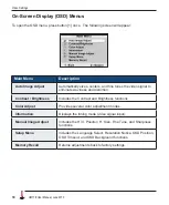 Preview for 18 page of Hope Industrial Systems HIS-UM17  E Series User Manual