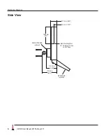 Preview for 6 page of Hope Industrial Systems HIS-UM19-***H User Manual