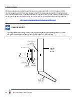 Предварительный просмотр 14 страницы Hope Industrial Systems HIS-UM19-***H User Manual