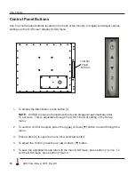 Предварительный просмотр 16 страницы Hope Industrial Systems HIS-UM19-***H User Manual