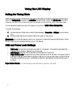 Preview for 4 page of Hope Industrial Systems HIS-WL19-*A Series User Manual