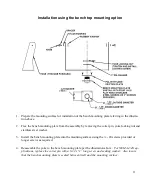 Preview for 11 page of Hope Industrial Systems HIS-WL19-*A Series User Manual