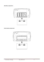 Предварительный просмотр 17 страницы Hope Technology High Voltage Series User Manual