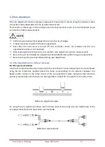 Предварительный просмотр 24 страницы Hope Technology High Voltage Series User Manual