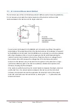 Предварительный просмотр 53 страницы Hope Technology High Voltage Series User Manual