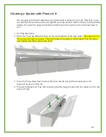 Preview for 31 page of Hope Eden Garden Manual