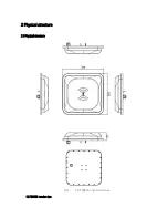 Preview for 7 page of Hopeland CL7206B5A User Manual