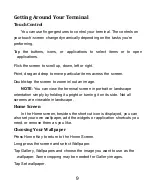 Preview for 9 page of Hopeland HY820 User Manual