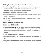 Preview for 10 page of Hopeland HY820 User Manual