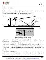 Preview for 24 page of HopeRF RF 65 Manual