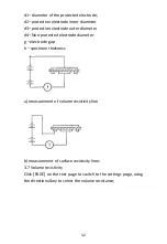 Preview for 31 page of HOPETECH HT3530 User Manual