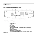 Preview for 21 page of HOPETECH HT9980A User Manual