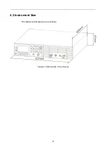 Preview for 22 page of HOPETECH HT9980A User Manual