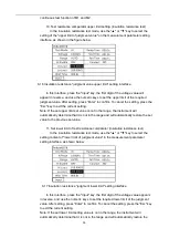 Preview for 35 page of HOPETECH HT9980A User Manual