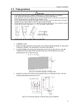 Preview for 21 page of Hopewind hopeSun 10KTL User Manual