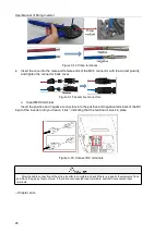 Preview for 28 page of Hopewind hopeSun 10KTL User Manual