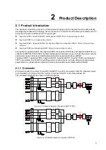 Предварительный просмотр 13 страницы Hopewind hopeSun 36KTL User Manual