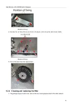 Preview for 20 page of Hopewind HOPWINN HS100-1900A150P User Manual