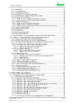 Preview for 7 page of hopf Elektronik GmbH 6844 Technical Manual