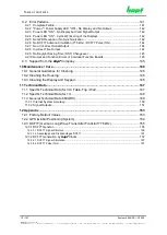 Preview for 10 page of hopf Elektronik GmbH 6844 Technical Manual