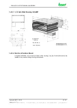 Preview for 25 page of hopf Elektronik GmbH 6844 Technical Manual