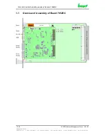 Preview for 12 page of hopf Elektronik GmbH 7052RC Technical Manual