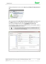 Preview for 32 page of hopf Elektronik GmbH 8030HEPTA/GPS Technical Manual